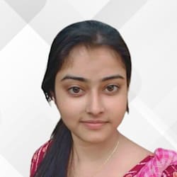 sania_845