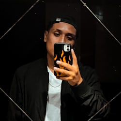 snakeedesigns