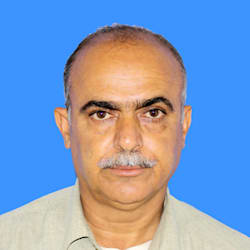 baloch202