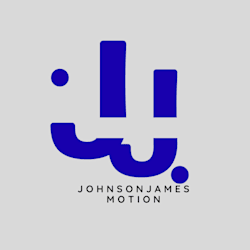 johnsonijames