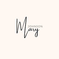 maryjohn0z