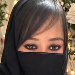 rukhsana21
