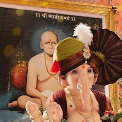 supriyajadha527
