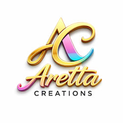 arettacreations