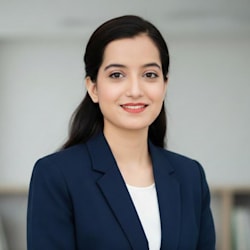 missanjali20