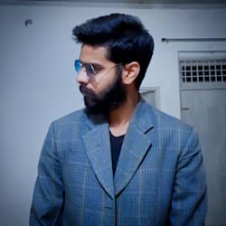 tusharmkumawat