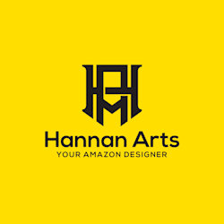 hannan_arts