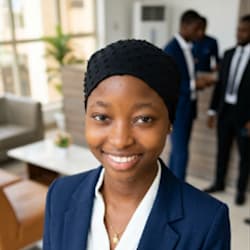 adesji_omolara
