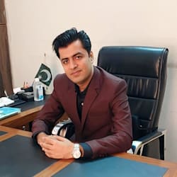 rafayhussain596