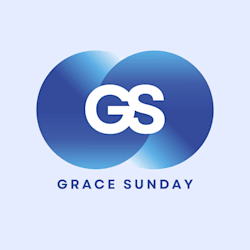 gracesunday10