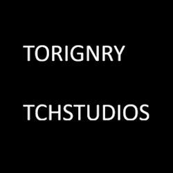toringry