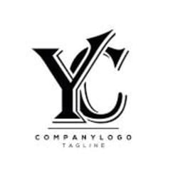 yemzyclara