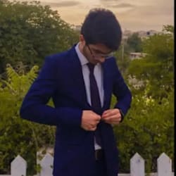raja_usman0806