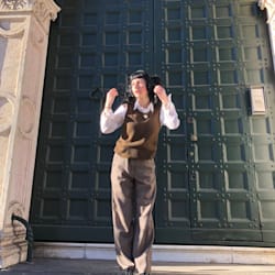 saraspampinato