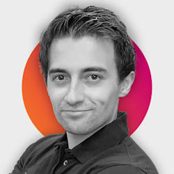 juanrmolano