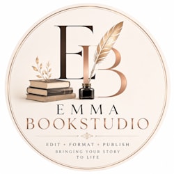 emmabook01