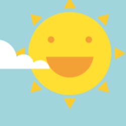 sunnyworld