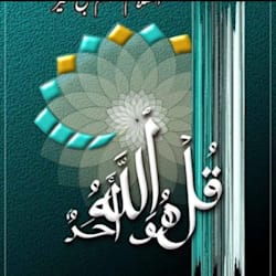 asad326