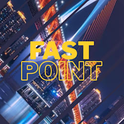 fast_point005