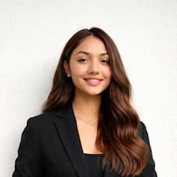 afshabanu