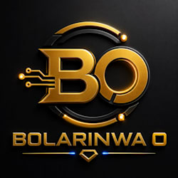 bolarinwa_olayi