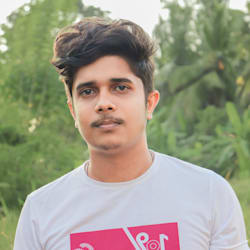 cjkarts