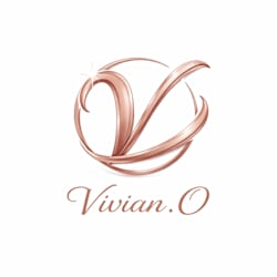 vivian_ola112