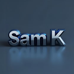 sam1_kenny