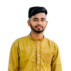 sakibahamed415