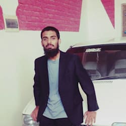 umairqadir