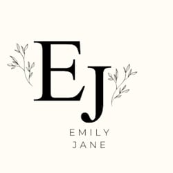 emily_jane02