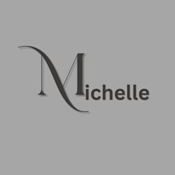 michellejosephy