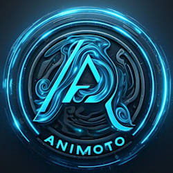 arena_animoto