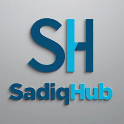 sadiqhub