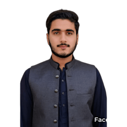 hamzatariq865