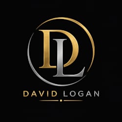 david_logan12