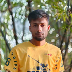 birahadas001