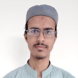mubashir___