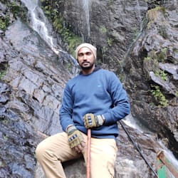 mousamkumar123