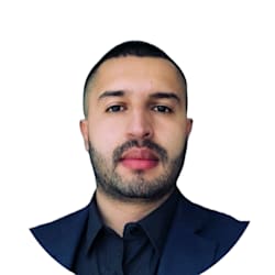 juangomal
