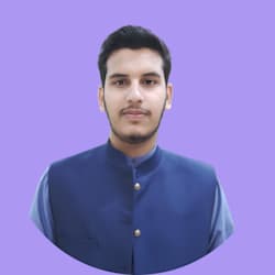 arfan_shabbir