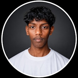 kirthiknozer
