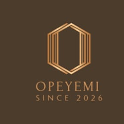 opeye_midara