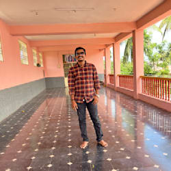 phanigollakoti