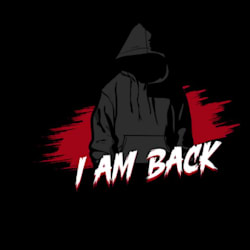 am_back196