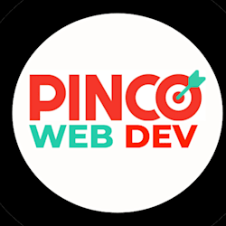 pincoweb