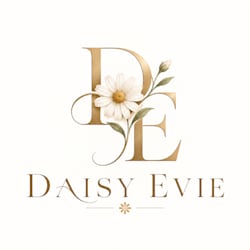 daisy_evie0