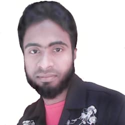 syedshakawat