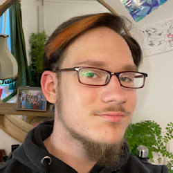 solar_solord
