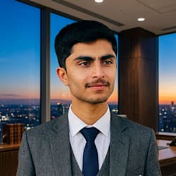 abdul_wasay_021